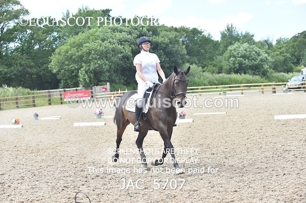 JAC_5707 - CLASS 35:36 NOVICE Test 4 : 6