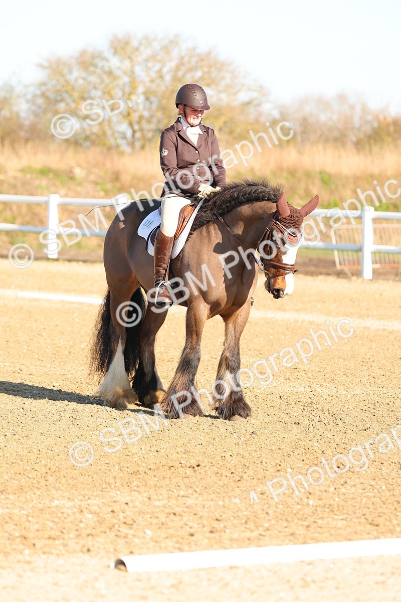 SBM_003489 - Class 4 - N1-80cm