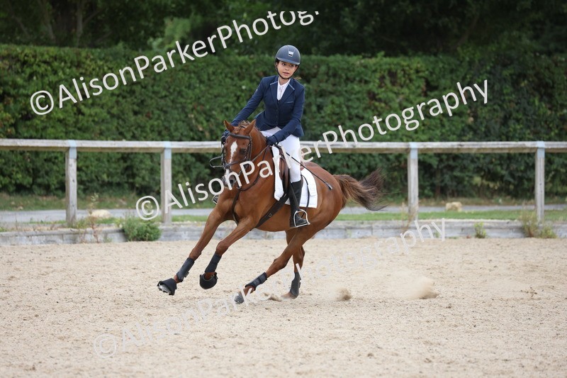 20250803-0816 - Class 3 - 80cm