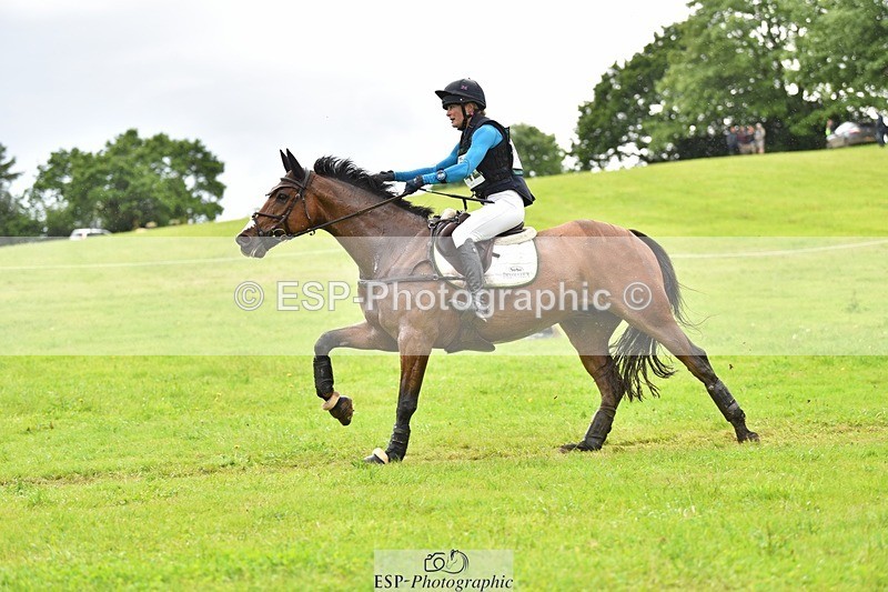 240526-135646-22664 - 542-D.DAY-Caroline_Harris