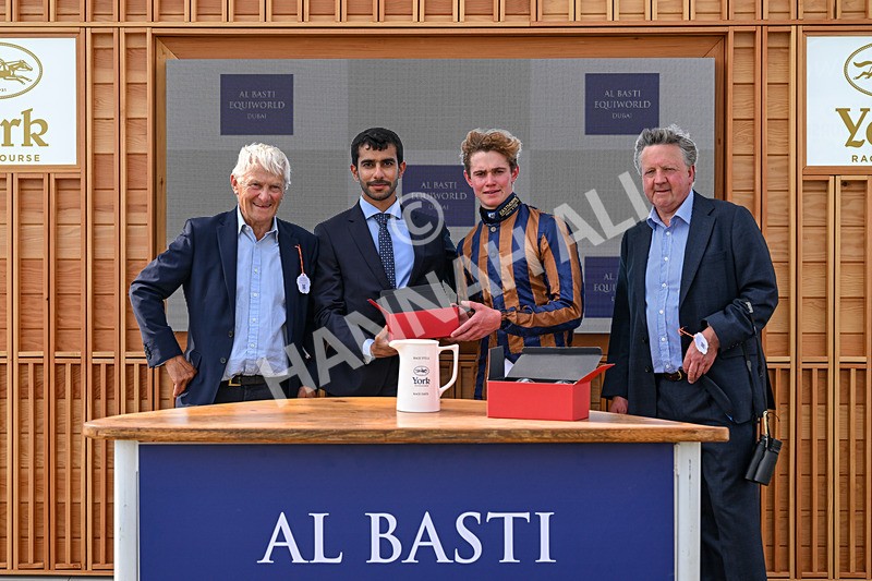 270626-Race 7-Double Parked-1187 - Race 7 16.50pm Al Basti Equiworld Dubai Amateur Jockeys' Handicap