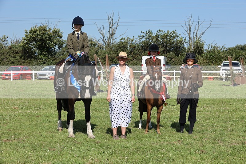 JPP_1648 - Best Rider Championship
