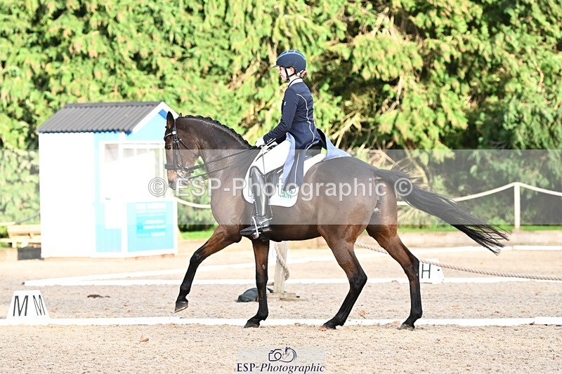 231110-152516-02175 - Cls 11 FEI PSG