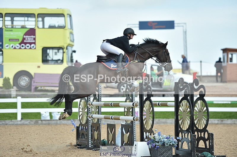 230723A-152016-13157 - Cls 20, 1 Star Silver 1.20m