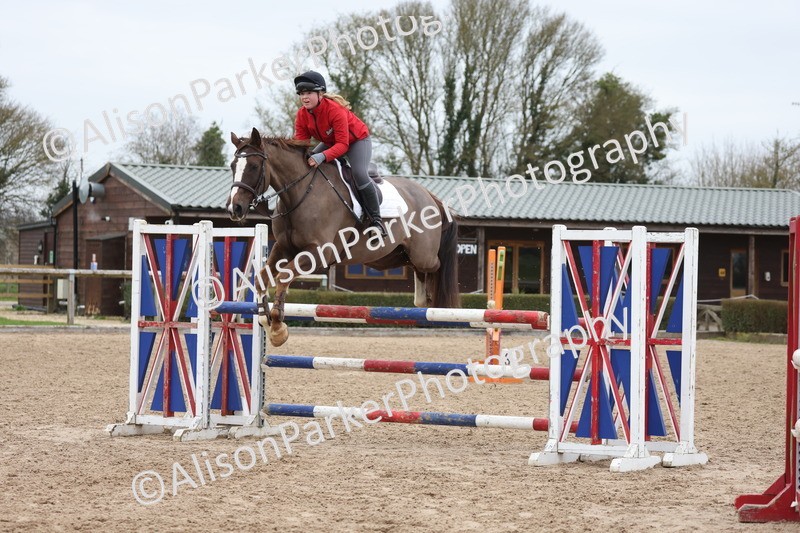 20260218-1393 - Class 5 - 1m