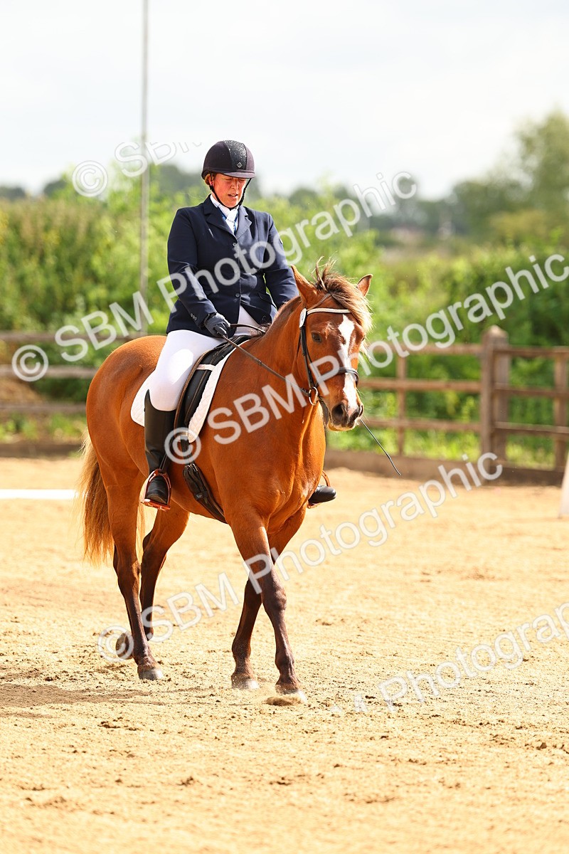 SBM_000311 - Class 6 - MQ Open Prelim 1