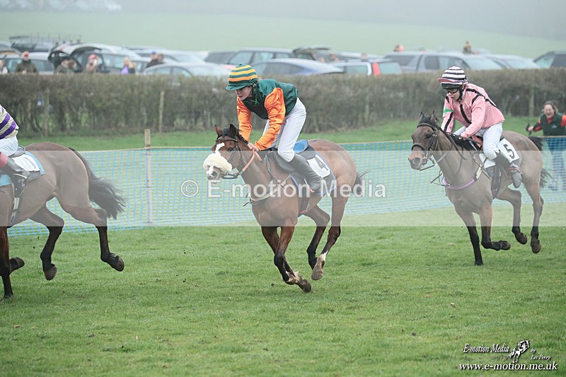 PR PtP 080326 82 - Guilsborough Pony Races 08/03/26