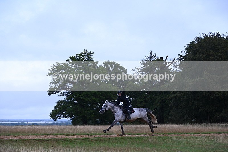 DSC_3779 - Time at Statue 13:51 to 14:55