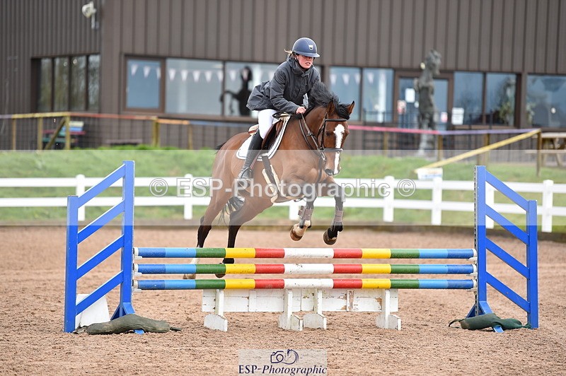 240327A-095832-00043 - Cls 1 British Novice and 90cm Open