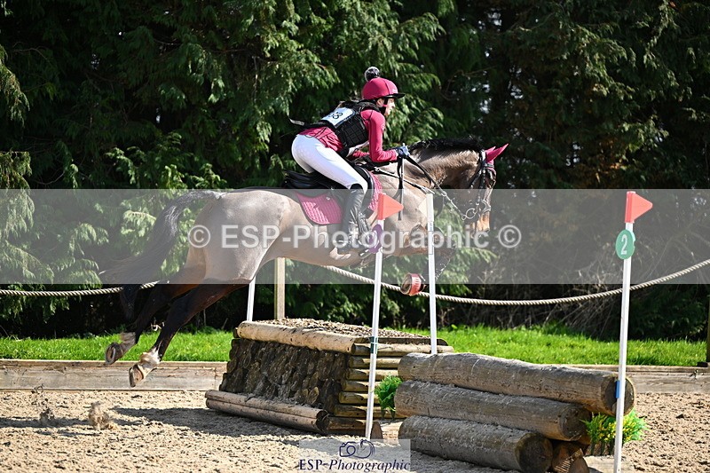 250309A-131155-01463 - Cls 02 80cm 12.30 to 13.20