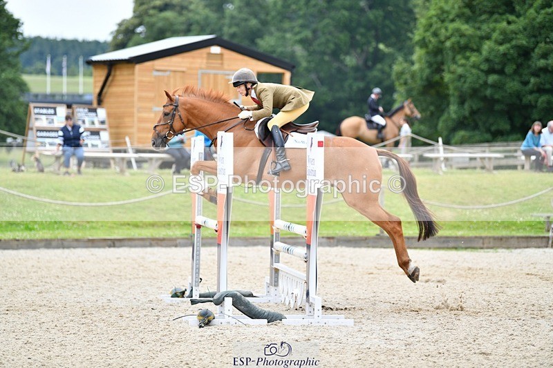 240712-161440-35086 - Cls 140 1.05m Amateur Quali and Open