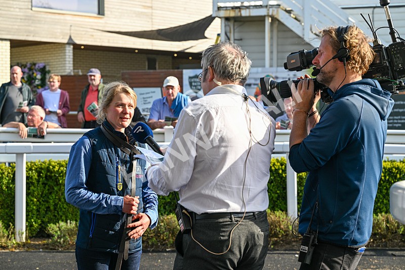 080426-Race 6-Roland Garros-1130 - Race 6