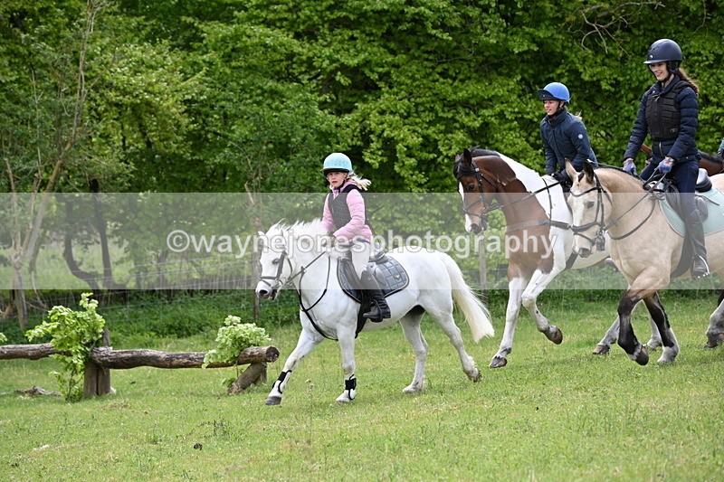 WJ6_1191 - Group 1 A&B Cameras