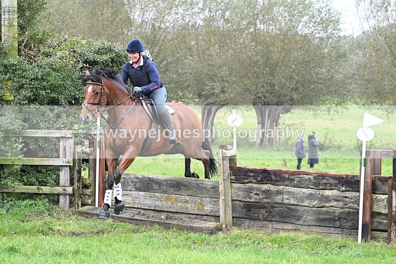 WJ7_2736 - Time at Photographer 14:15 to 14:50