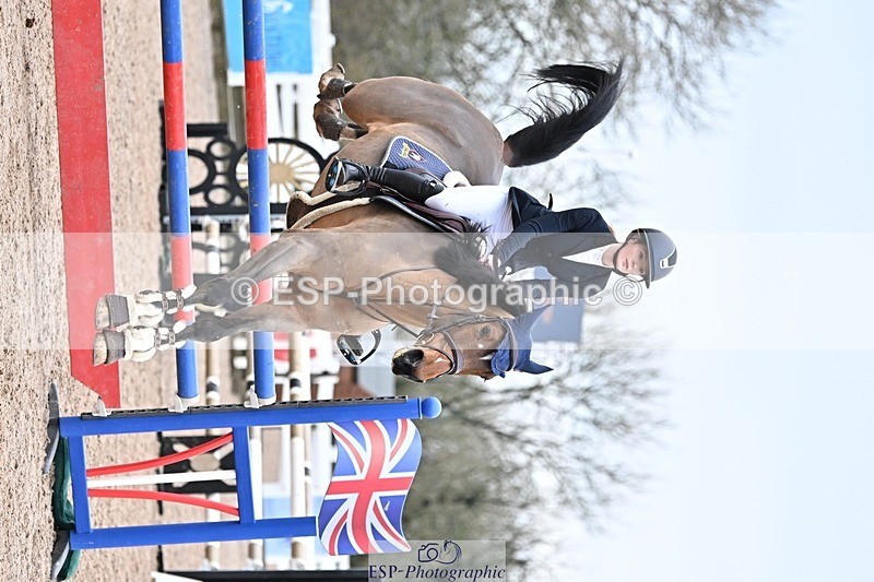 241127-131910-00649 - Cls 04A&B Snr Newc & 1.10m Open