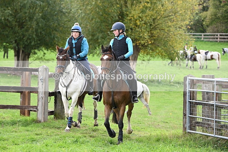 WJ6_3314 - Time 12:03 to 12:37