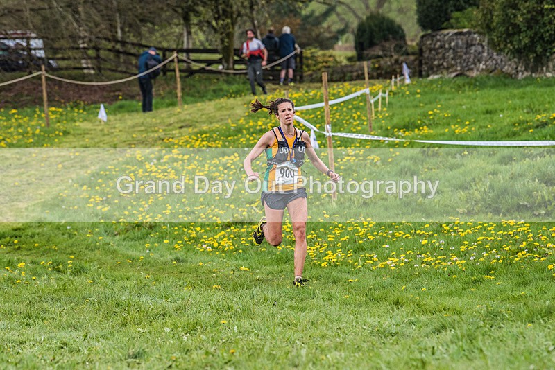 3 Peaks-1814 - The 3 Peaks Race - The Finish - Saturday 29th April 2023