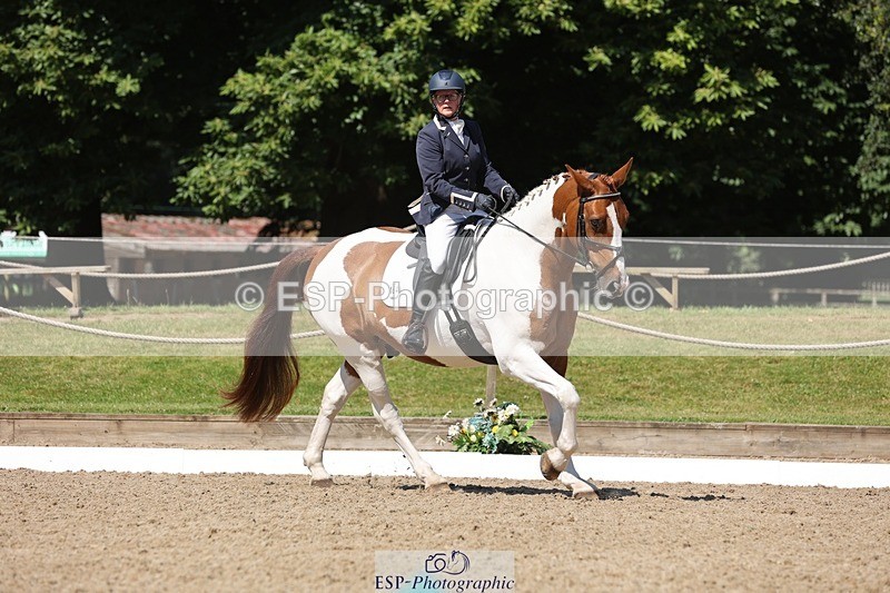 240719-110024-00844 - 164-Rachel_Collins-Clonown_Boy