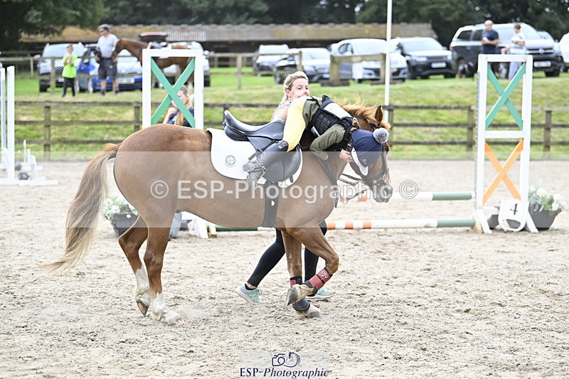 240822X-134746-08504 - 40cm LR R2 13.00 to 15.00