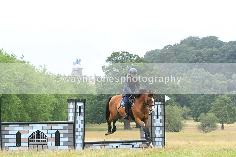 IMF_1677 - Time at Castle Jump 10:15 to 11:19