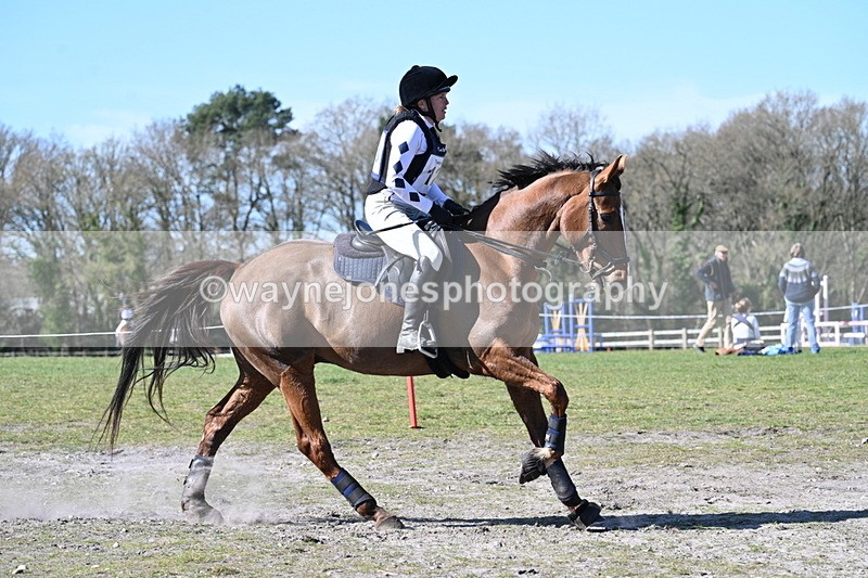 WJ7_0012 - XC Time 11:08 to 11:19