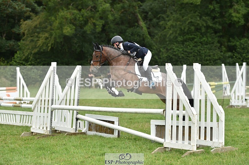 230702-111310-00354 - BRC 90 SJ