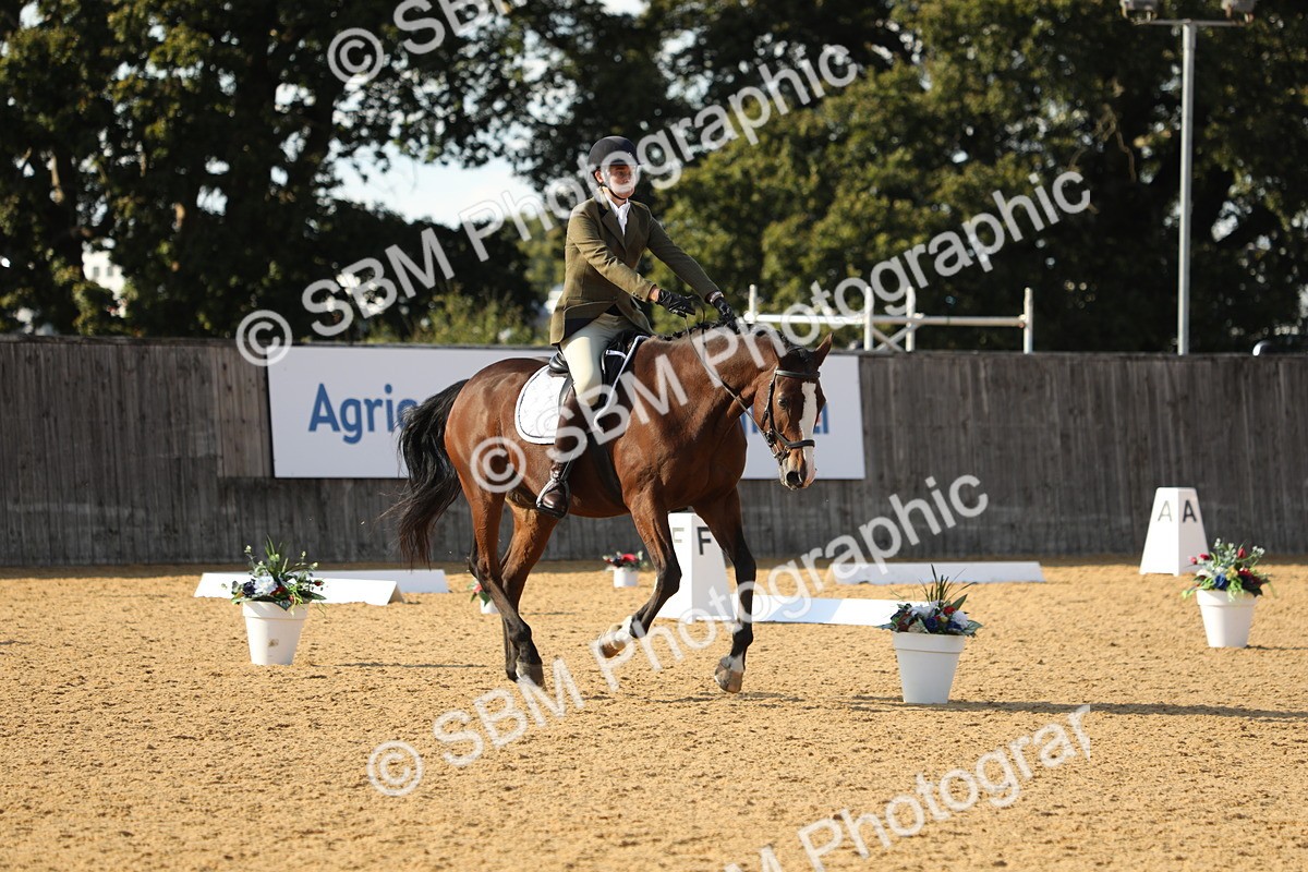 SBM_26863 - D17 - Grand Tour Championship - Novice 27