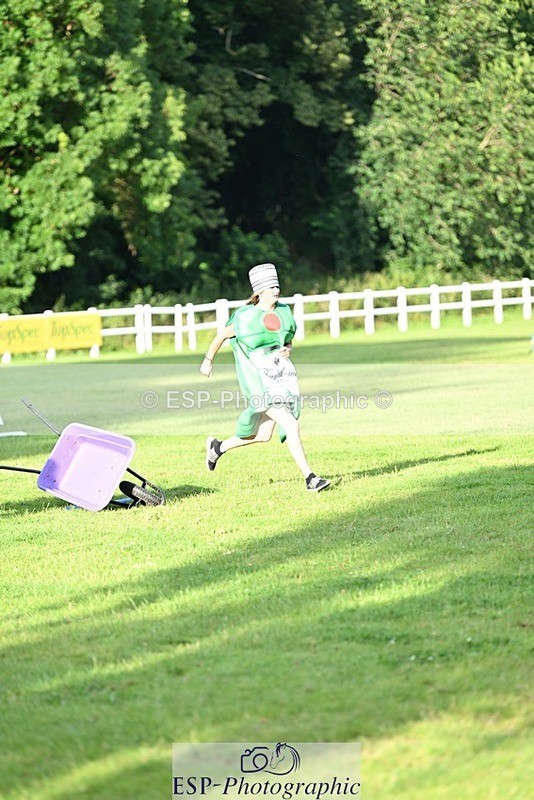 240711-191929-31169 - Cls 210 Jolly Jumps Run and Run