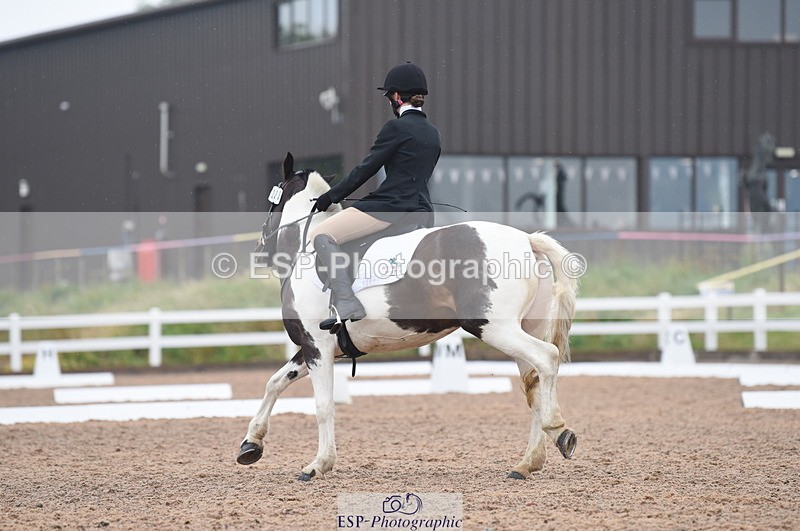 230708A-131930-01887 - Prelim 7