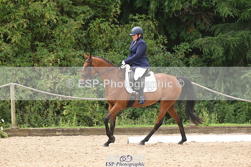 250719A-121128-04669 - 017-Samantha.Meech-Breezeblock