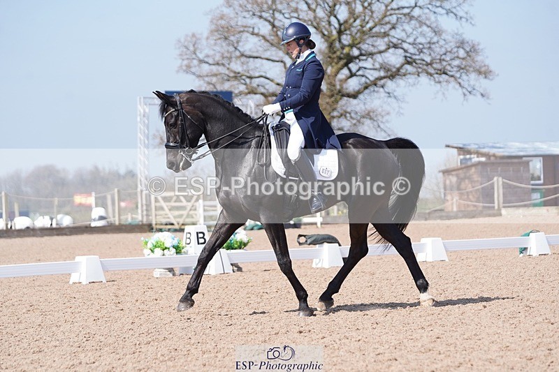 250404-130402-06063 - 002-Fiona.Gair-BRS.Kingdom