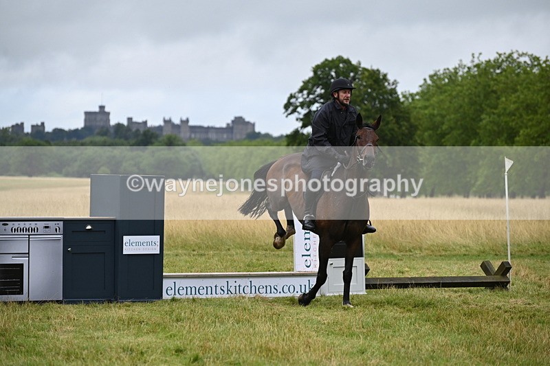 WJ6_1859 - Time at Kitchen Jump 14:34 to 14:53