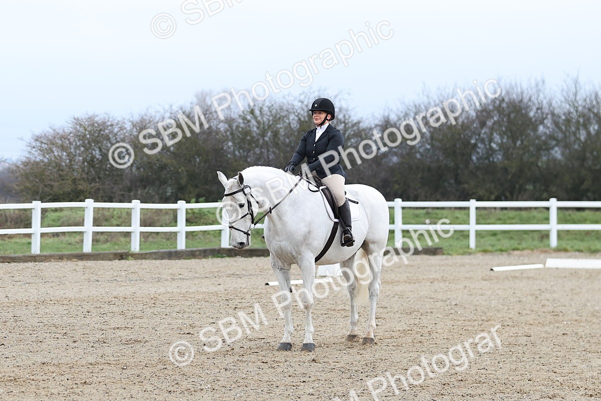 SBM_000847 - Prelim 1