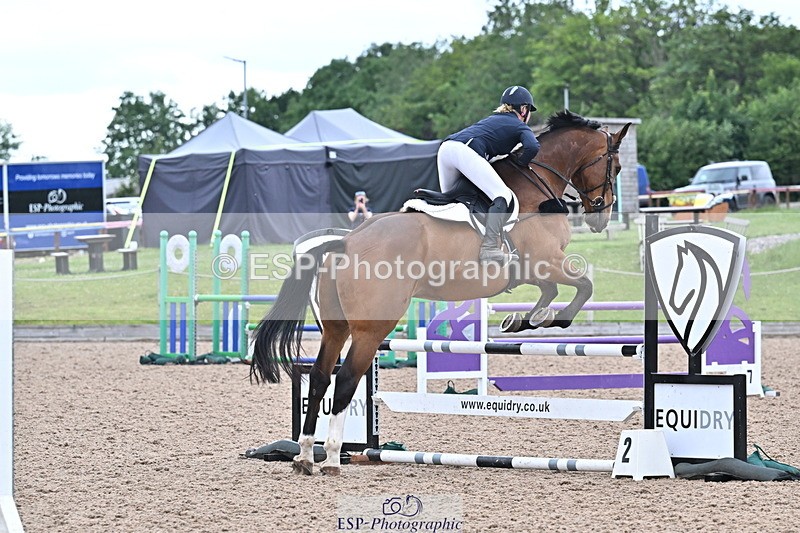 250610A-182628-00669 - 1m