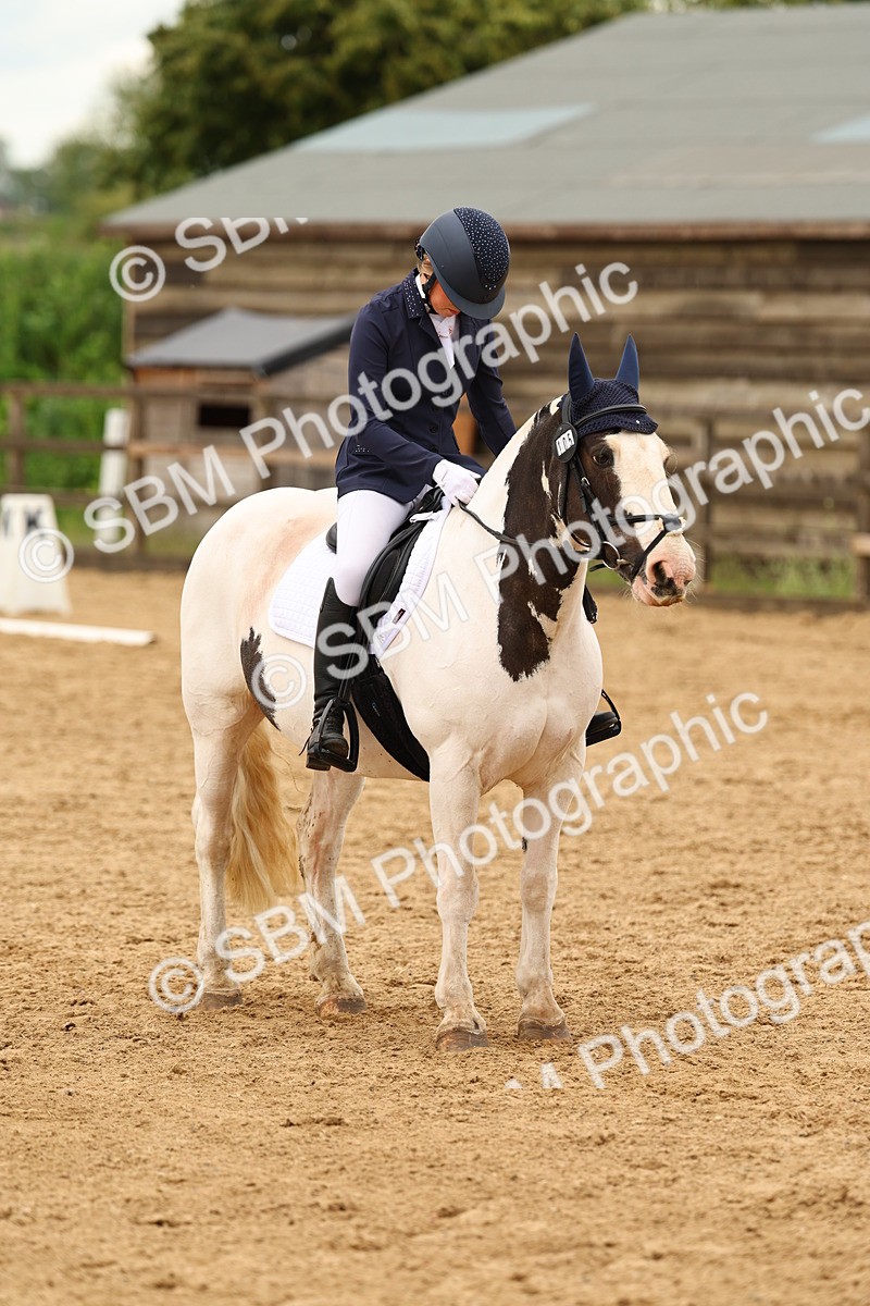 SBM_003412 - Class 7 - Novice 2