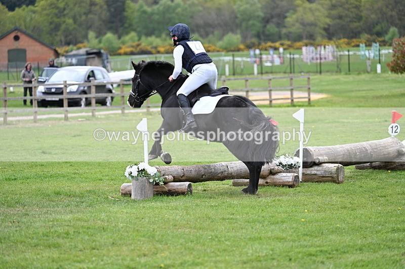 WJ7_6753 - 60cm Time 11:12 to 11:36