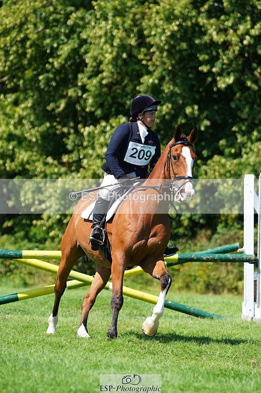 240811A-134758-04066 - 209-