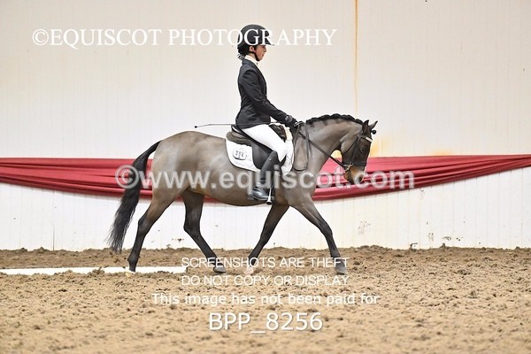 BPP_8256 - PRELIM 1