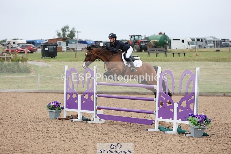 250629-081042-09126 - Cls 27b Junior 1.20m Open & Presentations