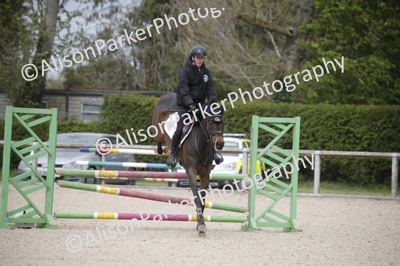 20260412-0759 - Class 6 - 90cm