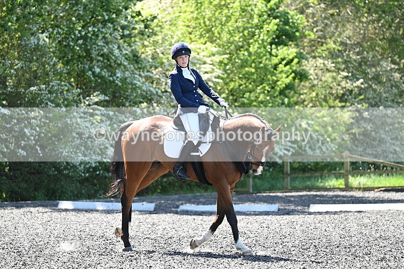 WJ7_9299 - Time 11:56 to 12:08