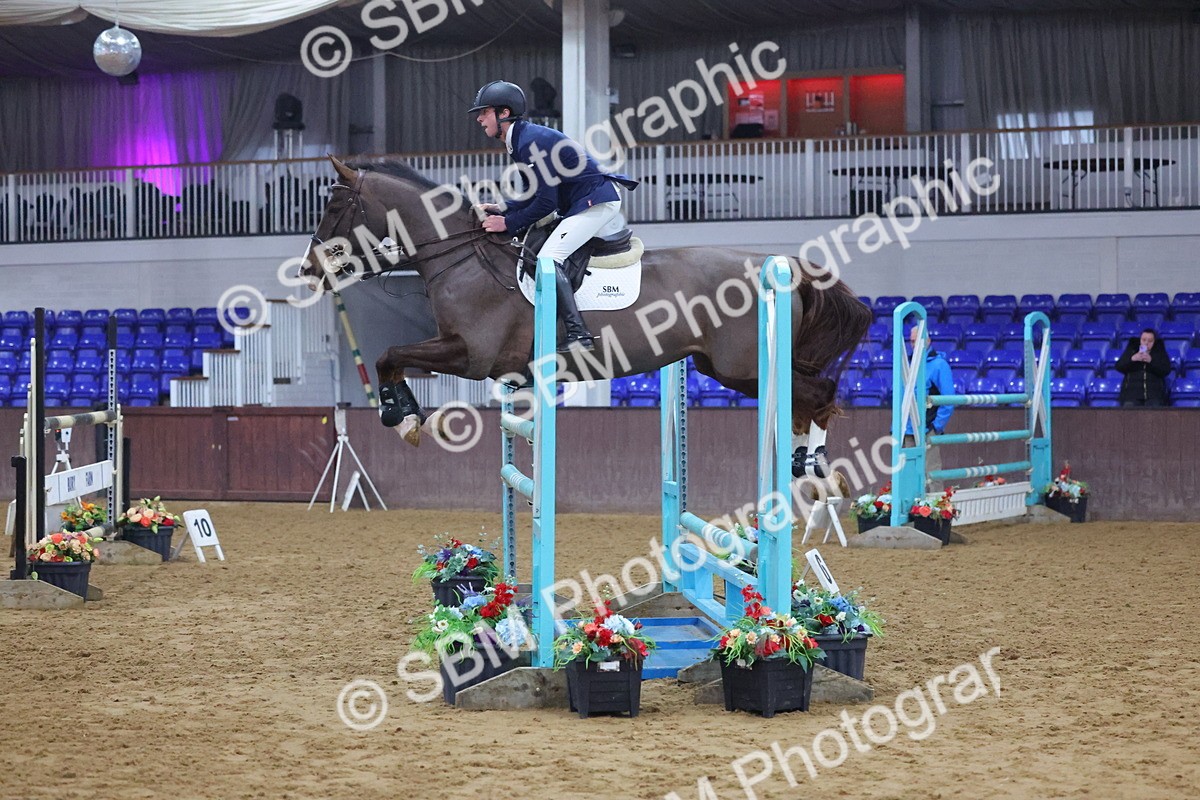 SBM_009244 - Class 24 - Winter 1.25m Championship Qualifier (1.25m)