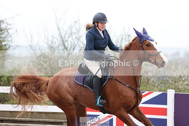 240406A-082842-02312 - Cls 19 85cm National Amateur Quali