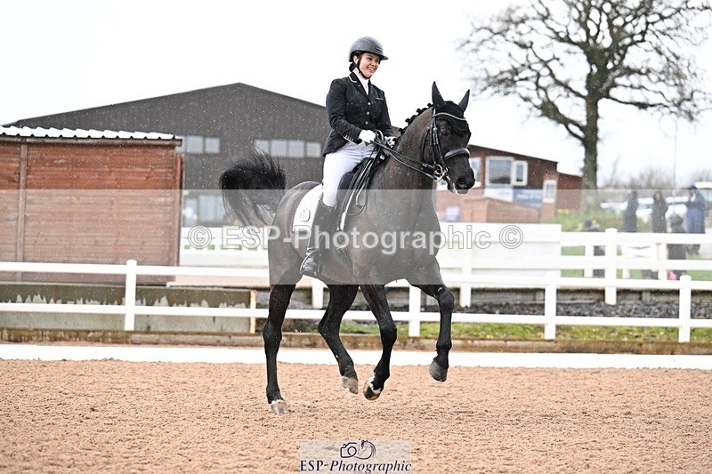 260213-150405-02733 - 106-Penny.Smith