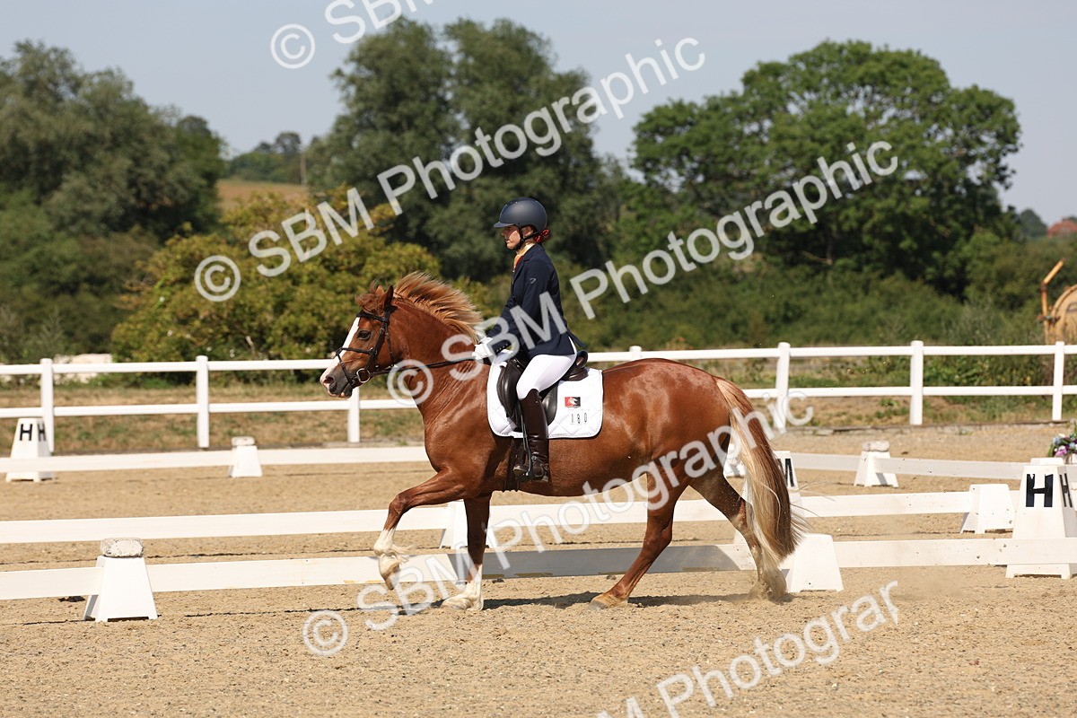 SBM_005751 - Prelim 4 - 13.34-15.39