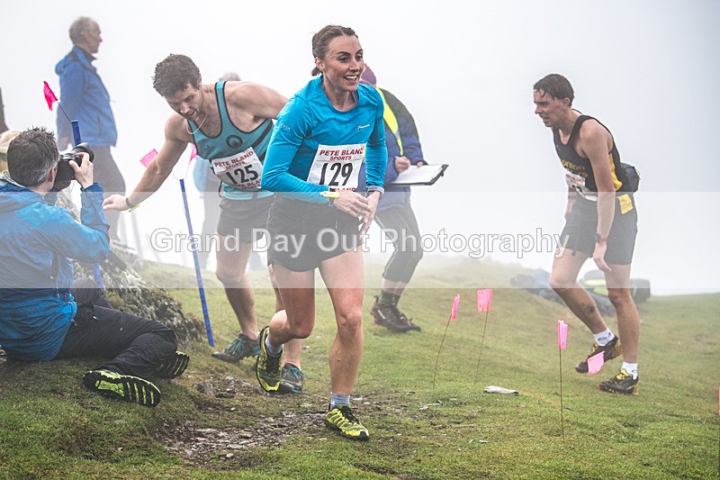 Wansfell-190 - Wansfell Race Friday 27th December 2024