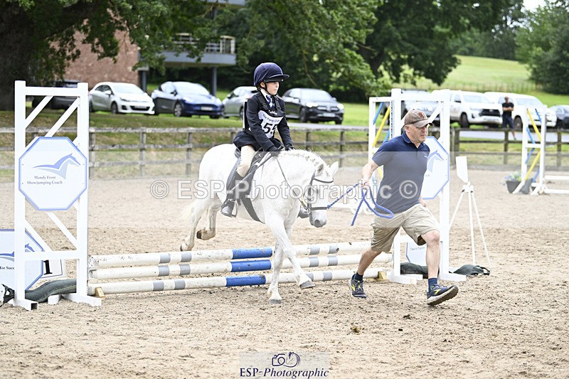 240822X-142453-08999 - 40cm LR R2 13.00 to 15.00