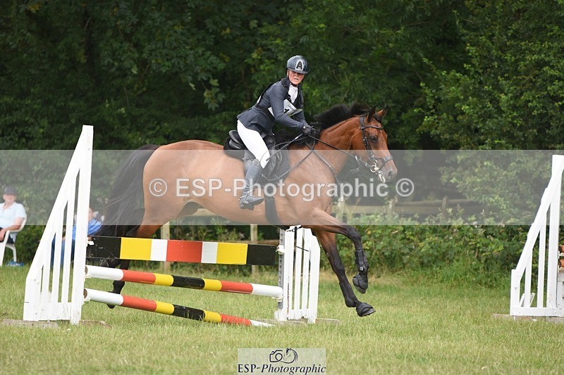 230625-100936-00482 - SJ 90cm  10.05 to 11.10