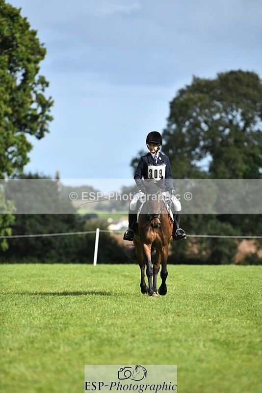 230826-154803-20972 - PC70 Ride Off