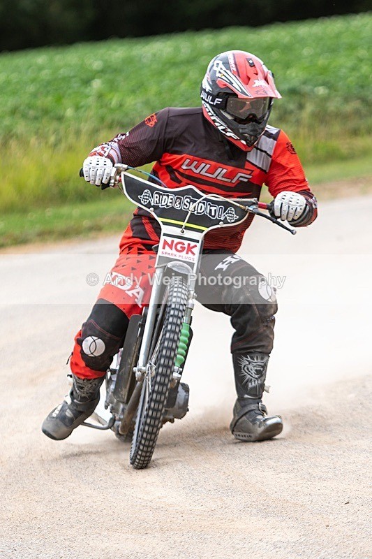 20260704-7D-8E0A3784 - Ride & Skid It. Speedway Experience Day 04th July 2026